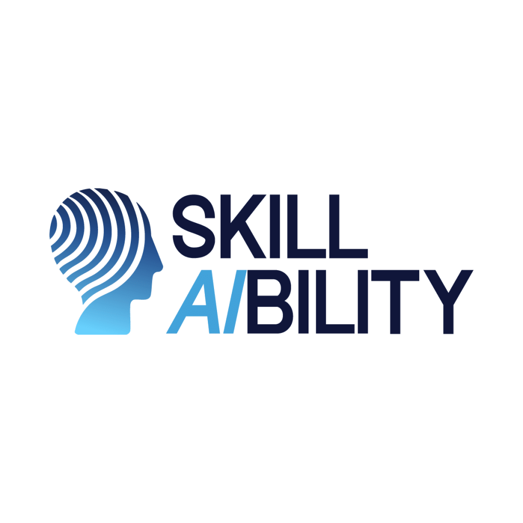 SkillAIbility