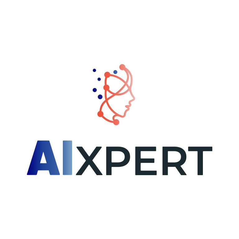 AIXPERT