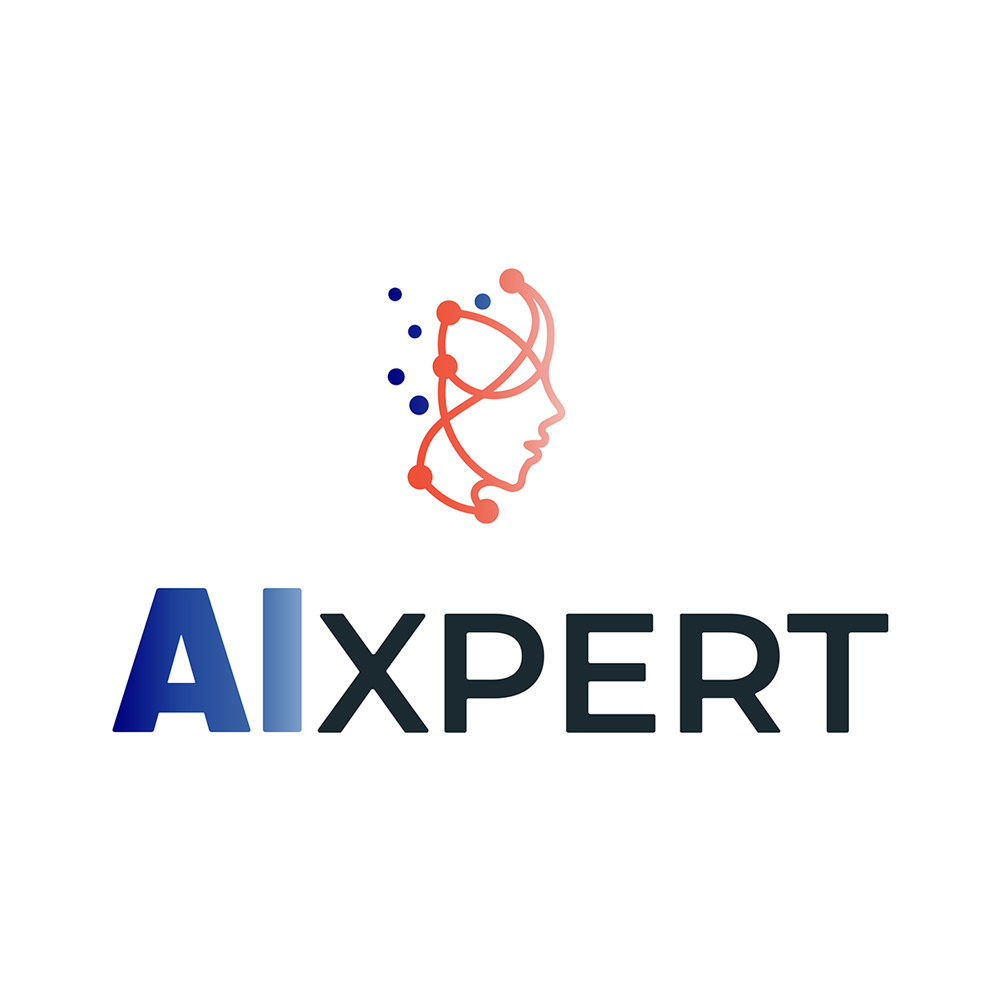 AIXPERT