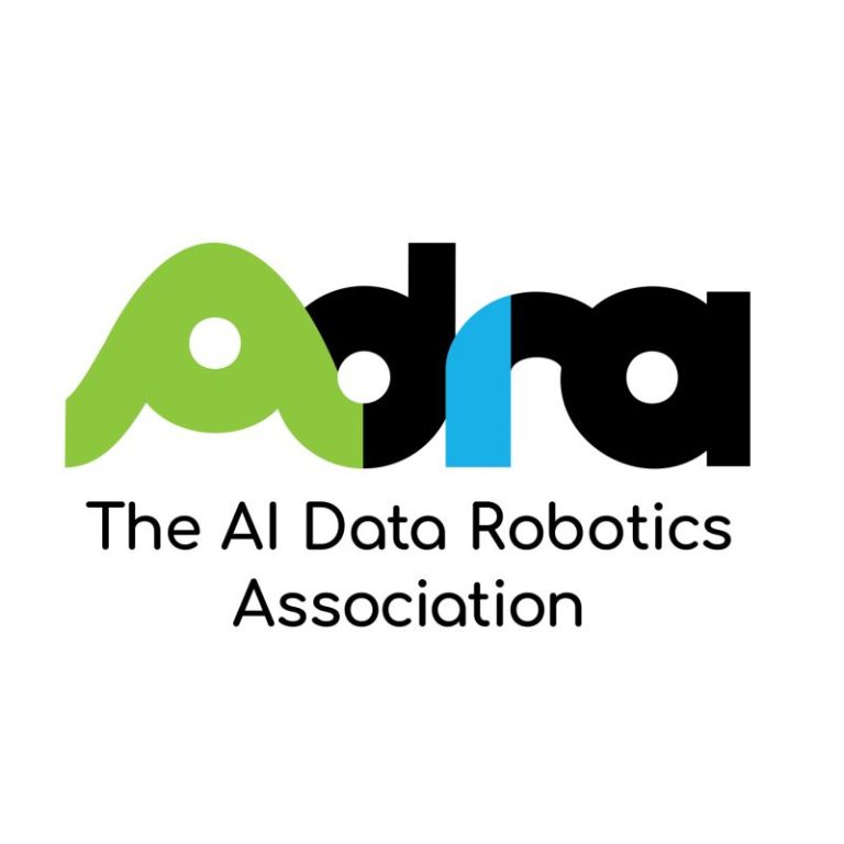 Dr Monique Calisti elected to ADRA Board of Directors