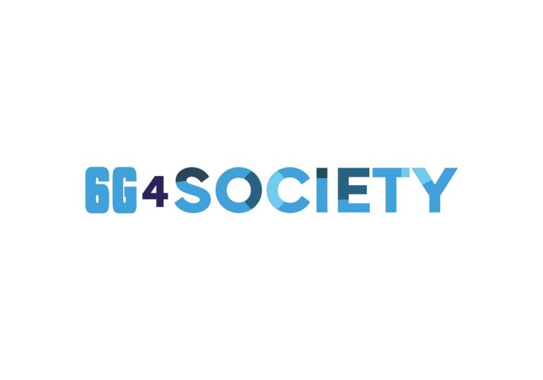 6G4S_sq