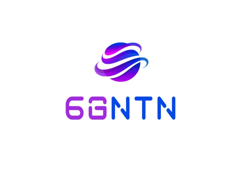 6GNTN_sq