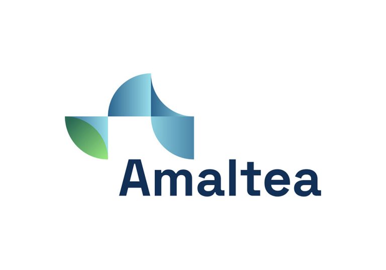 Amaltea_sq
