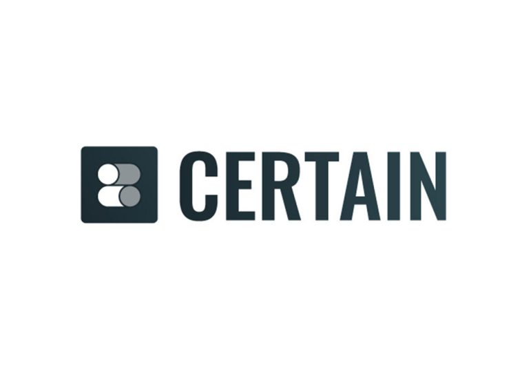 CERTAIN_sq