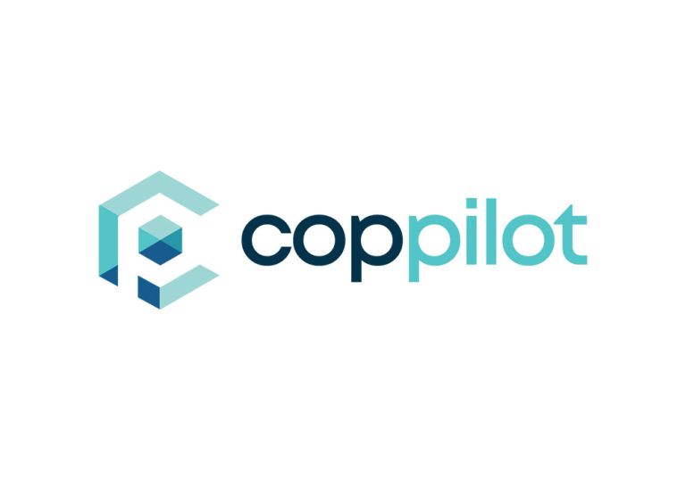 COP-PILOT_sq