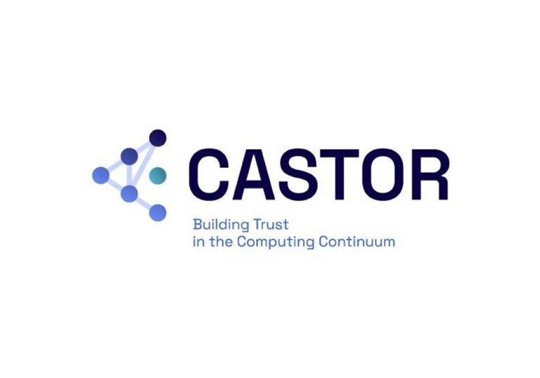 Castor_sq