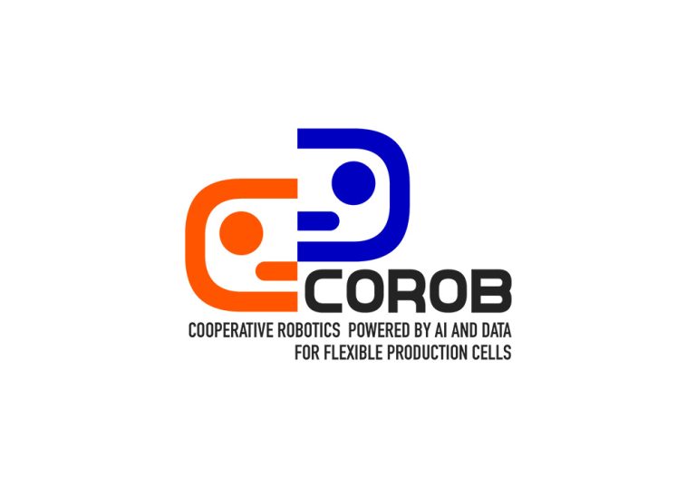 Corob_sq