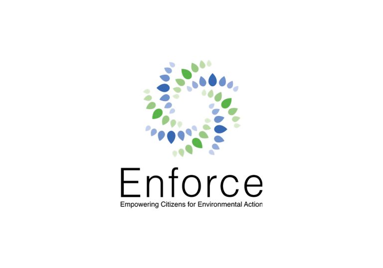Enforce_sq
