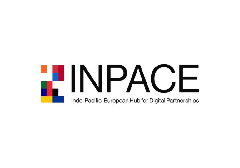 INPACE_sq