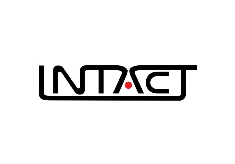 INTACT_sq