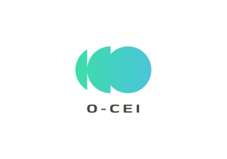 O-CEI_sq