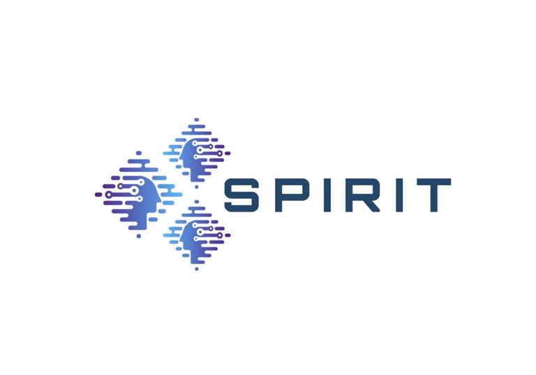 SPIRIT_dq