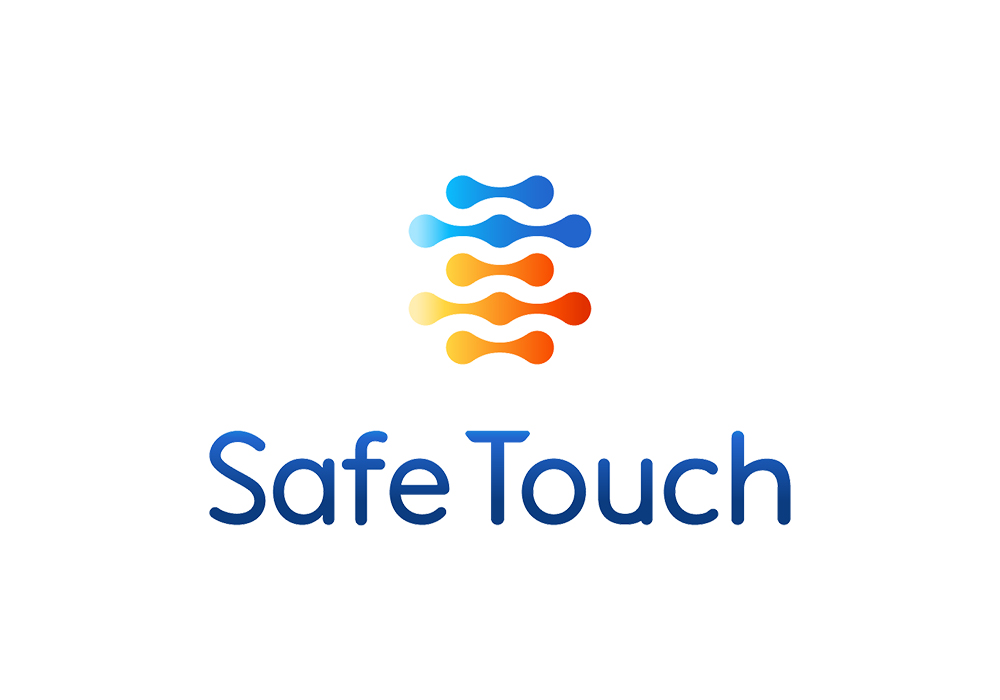 SafeTouch_martelweb