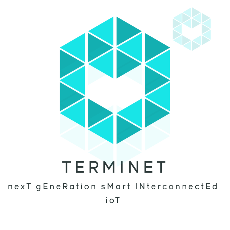 TERMINET