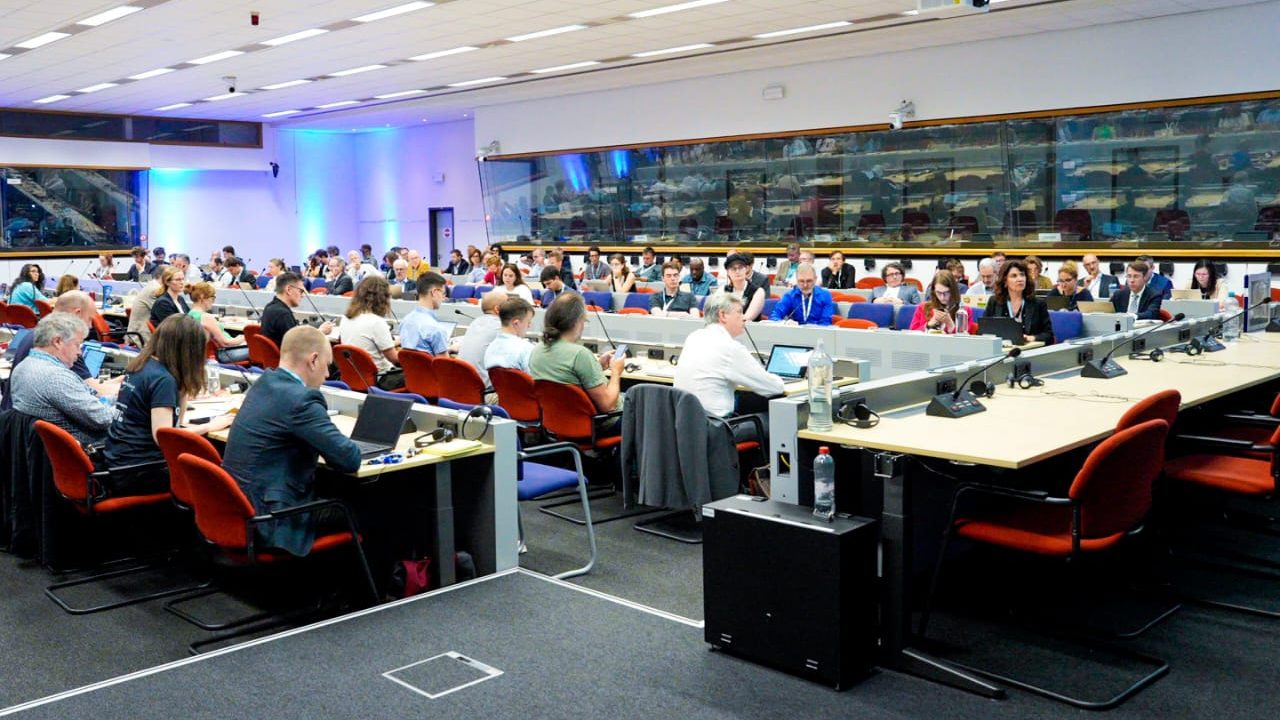 NGI Forum 2025