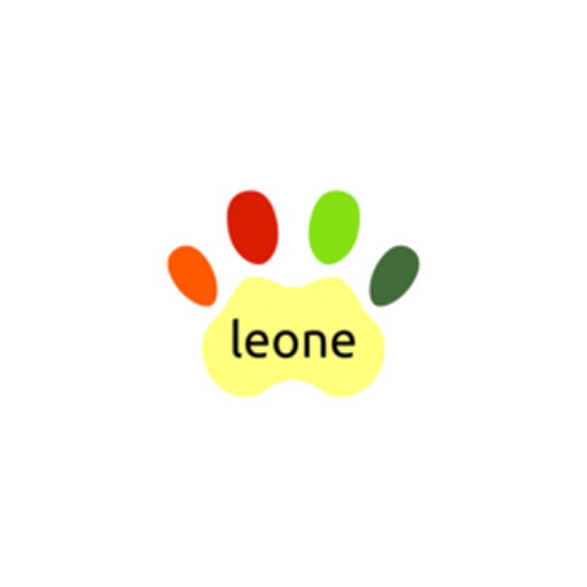 Leone