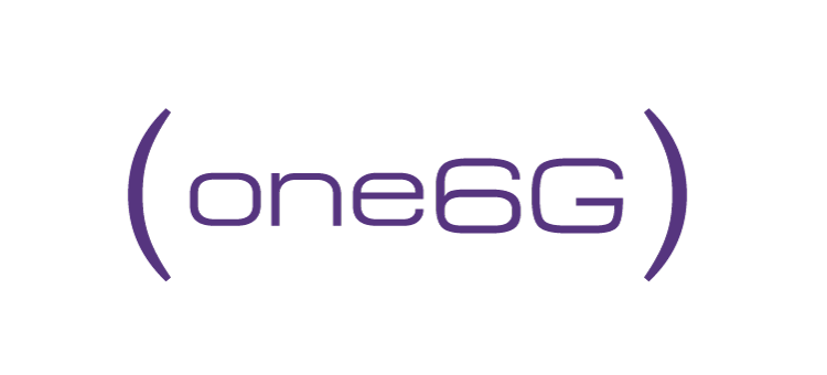 one6G_logo_web
