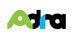 ADRA_logo