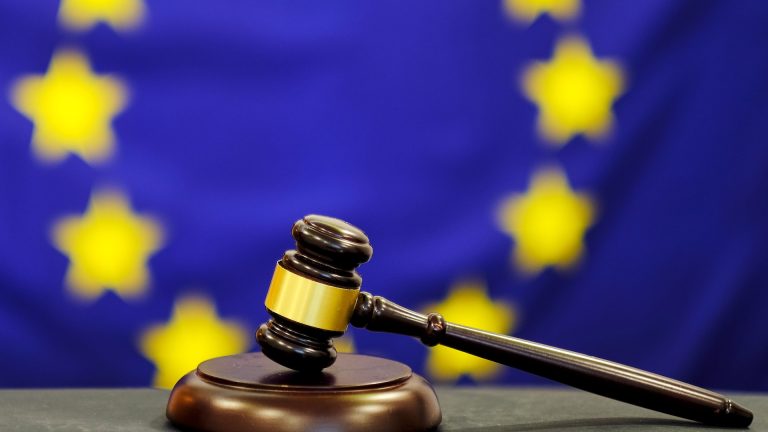AI Act takes effect