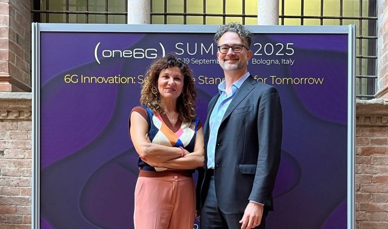 Martel’s role in 6G: An interview with Martel’s CTO