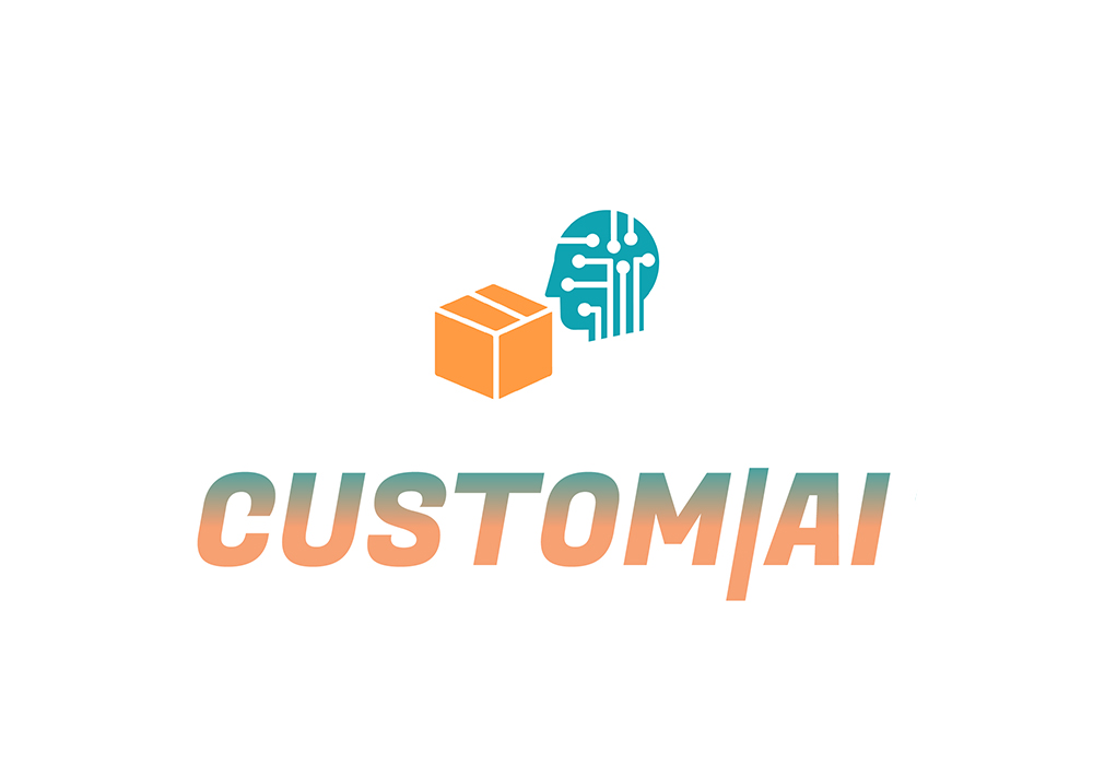 CustomAI