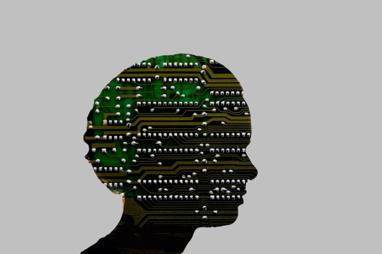 AI in education