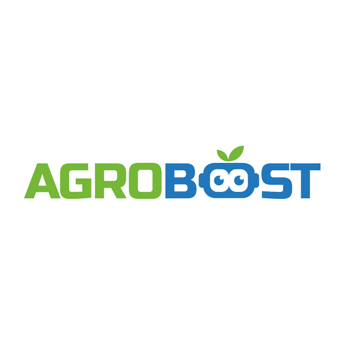 AGROBOOST-logo