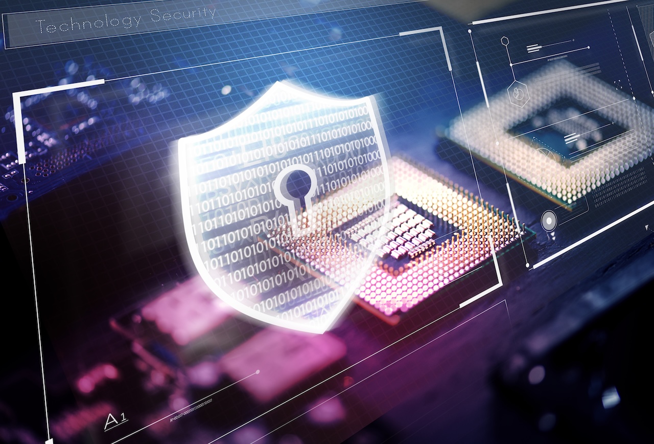 quantum-ready cybersecurity