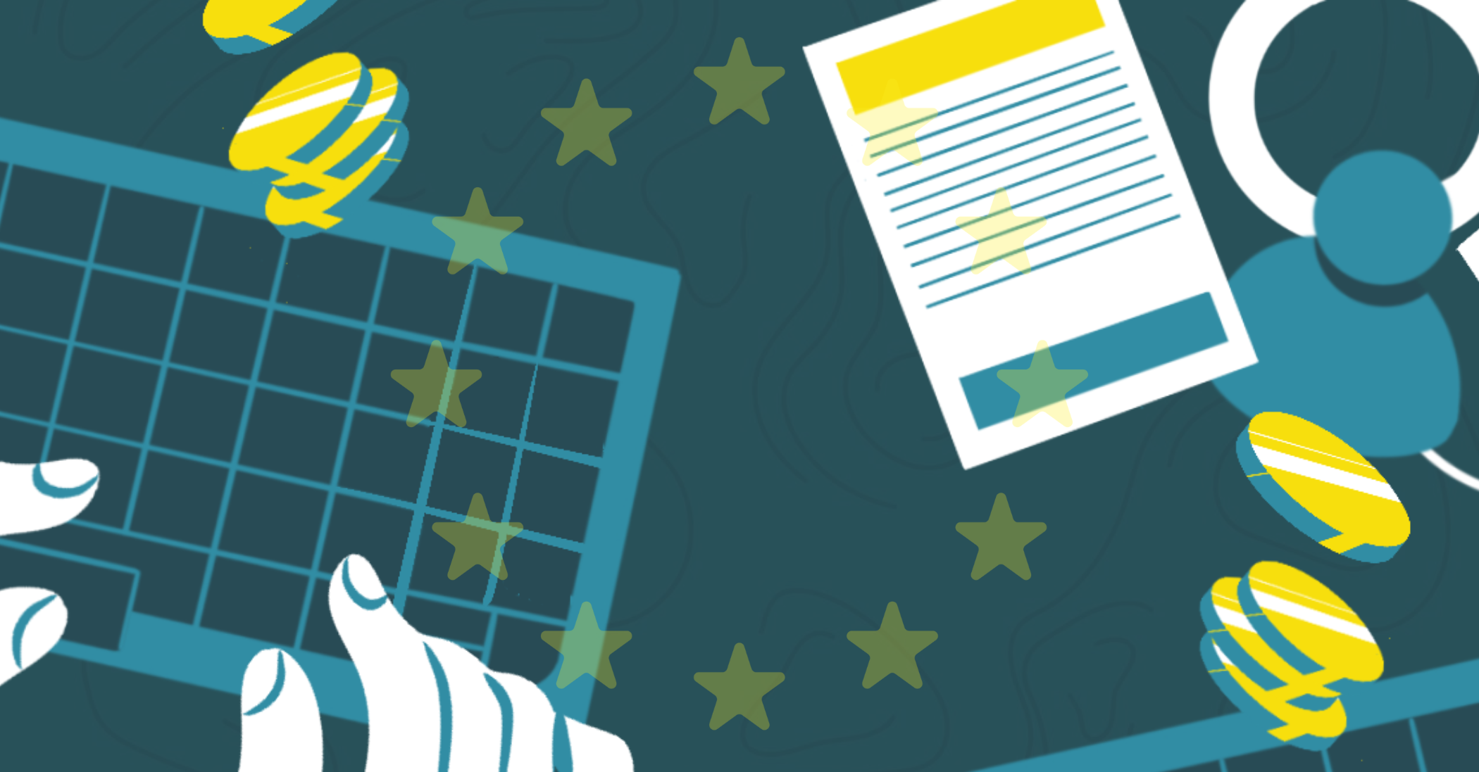 New Horizon Europe 2026–2027 rules