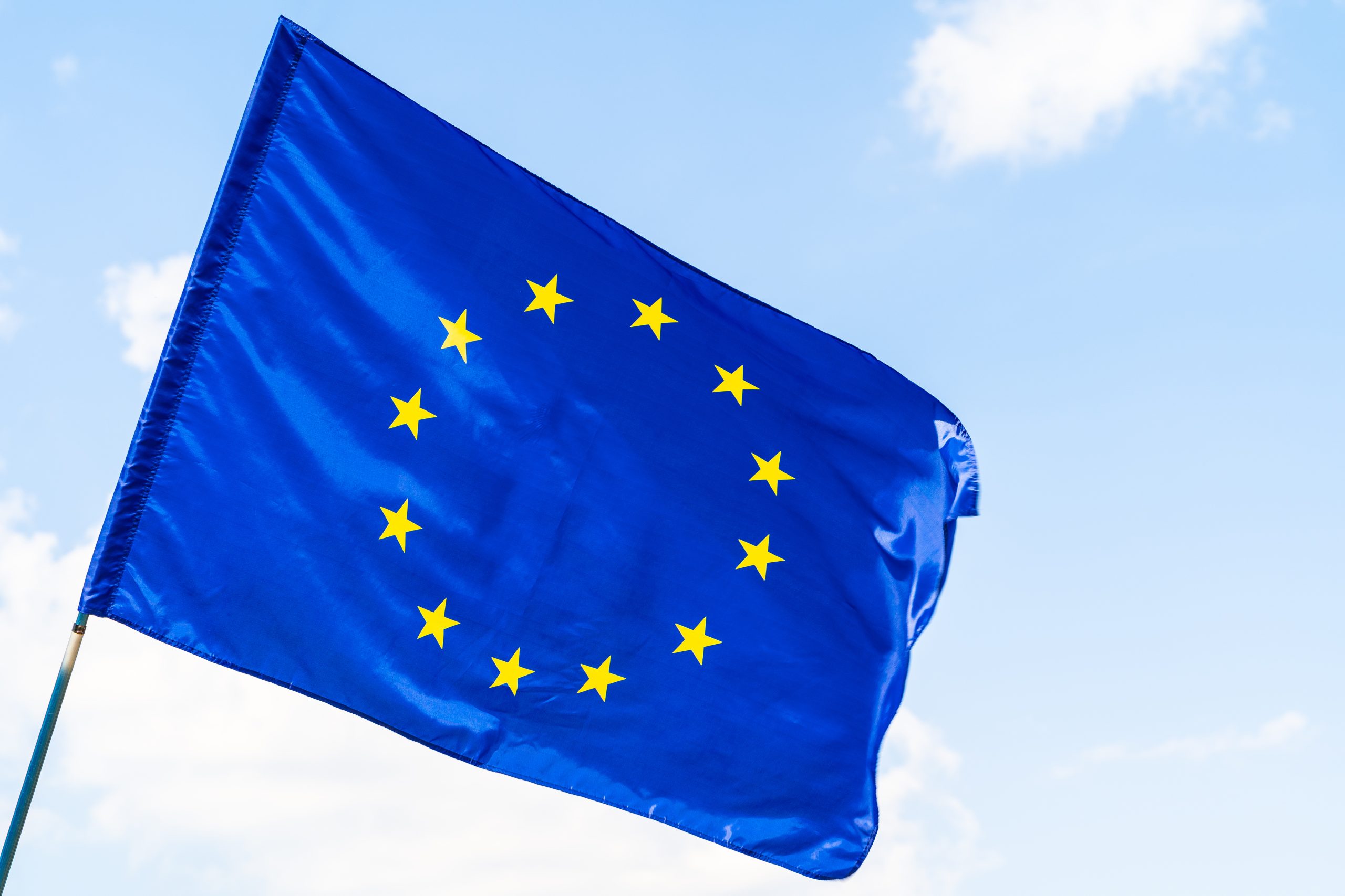 European Partnership for Virtual Worlds