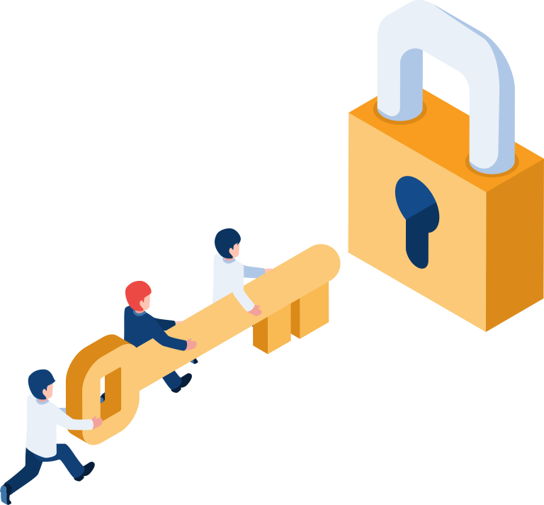 The softwarisation of industry: open source, complexity, and why “mediating actors” are key to Europe’s digital strategy