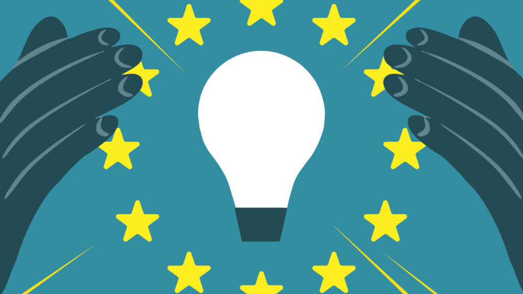 The 2026 Tech Sovereignty Package and Its Dilemmas