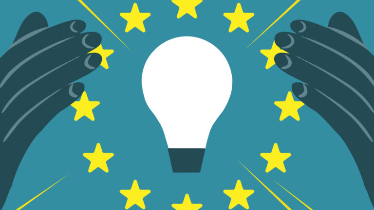 The 2026 Tech Sovereignty Package and Its Dilemmas