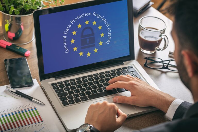 Digital Omnibus data protection AI