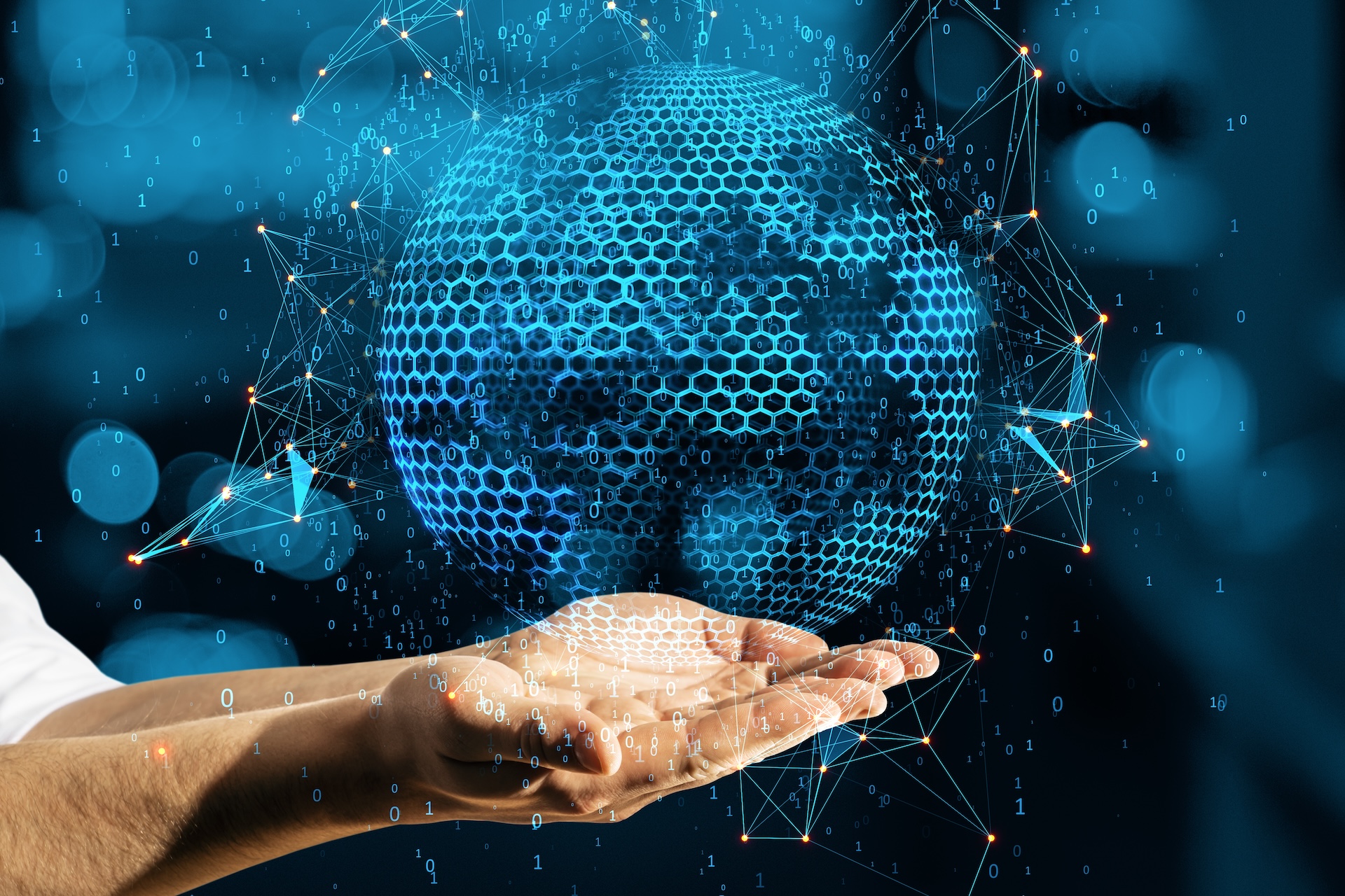 Virtual Worlds Association