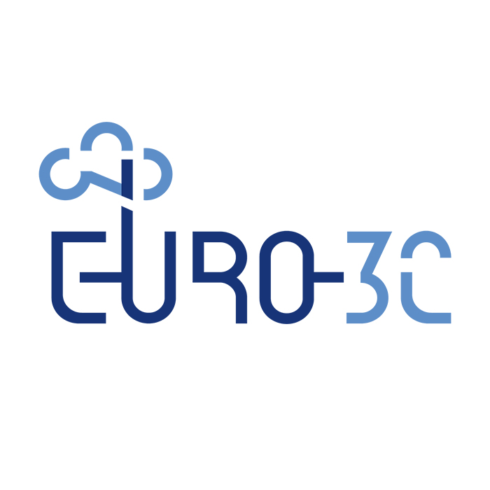 EURO-3C_logo