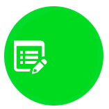 Martel Innovate for User Engagement for Large Scale Pilots in IoT